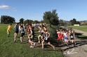 NCS XC D1 Boys-033